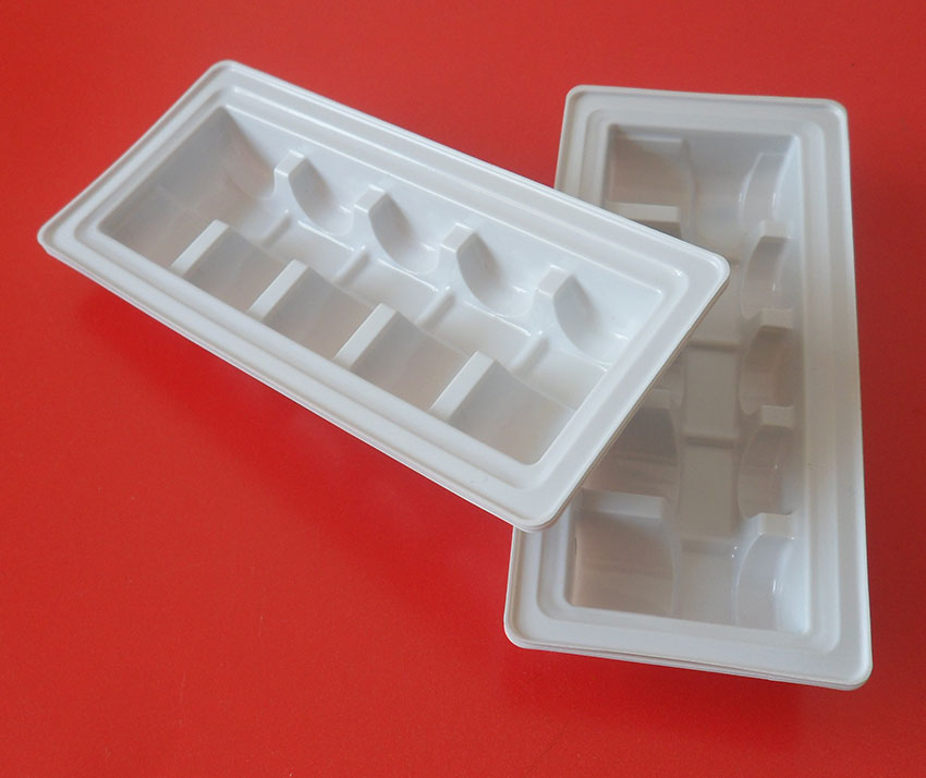 医药吸塑包装-6