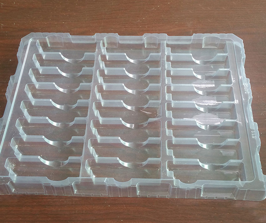 五金电子配件包装-4