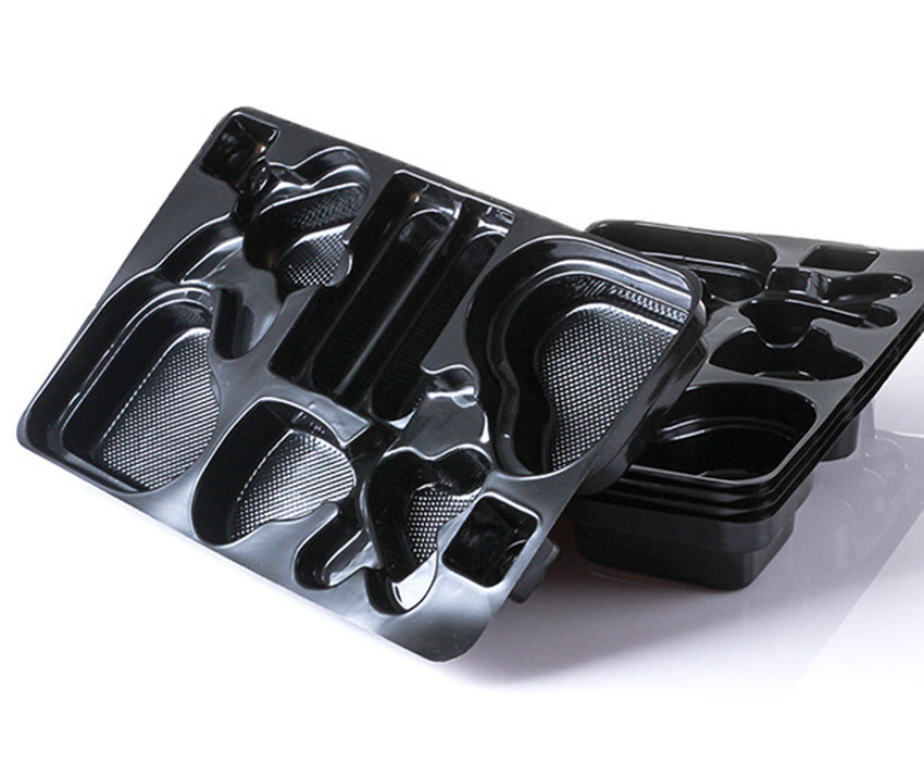 玩具包装内托-6