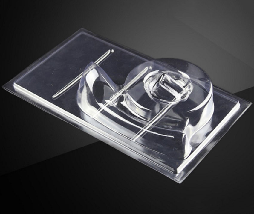 日用品吸塑包装-1