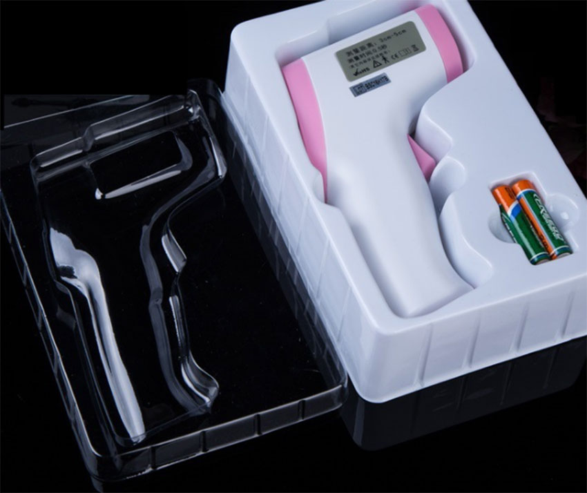 日用品吸塑包装-6