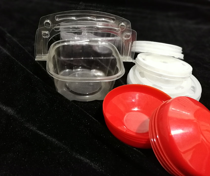 日用品吸塑包装-10