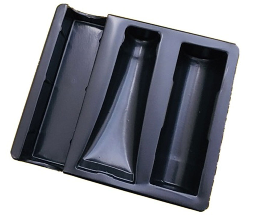 化妆品吸塑包装-1