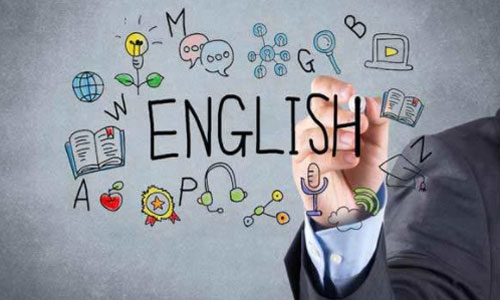 英語翻譯中被動語態(tài)有哪些翻譯技巧？