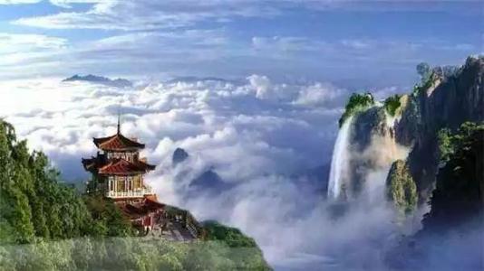 英漢互譯的技巧都有哪些？