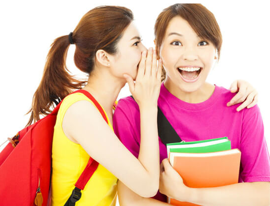 英語翻譯的三大技巧你掌握了嗎？