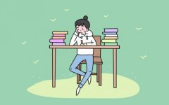英語會議中口譯翻譯需要注意什么？