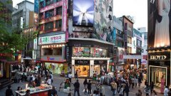 韓語翻譯常用的方法是什么？