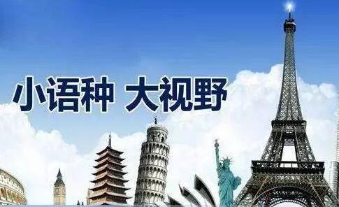 如何選擇合適的小語(yǔ)種翻譯公司？
