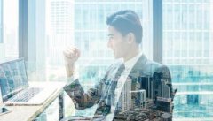 翻譯人員翻譯時遇到的常見問題是什么？