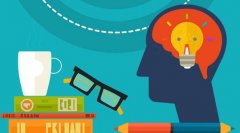 翻譯網(wǎng)站做多語種翻譯需要注意什么？