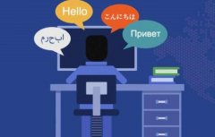 專業(yè)英語翻譯應(yīng)該注意什么？