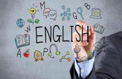 怎樣翻譯英語術(shù)語？