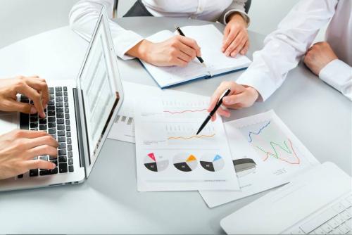 翻譯公司的報(bào)價(jià)具有參考性嗎？