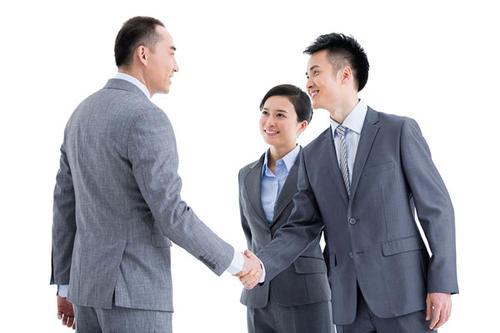 如何做好商務(wù)合同翻譯？